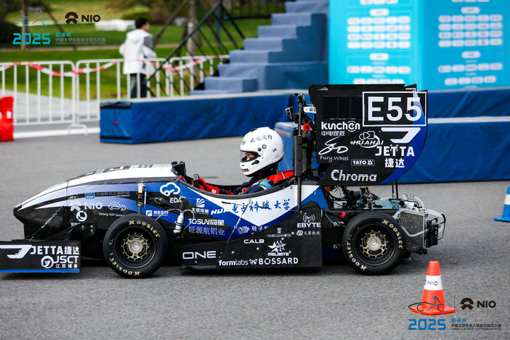 微信图片_20251125125906_181_2