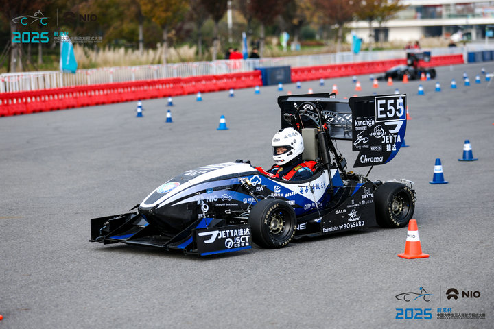 微信图片_20251125125903_178_2