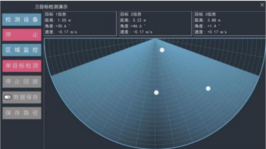 E54-24LD12D上位机使用指南 5