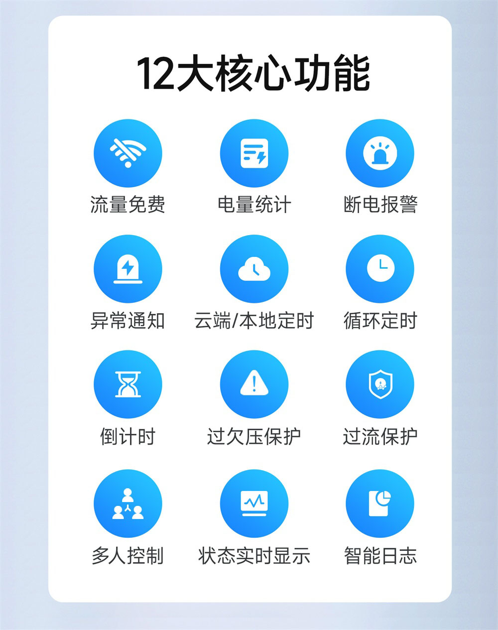 CE31-C01P(V1X) 4G智能插座 (2)