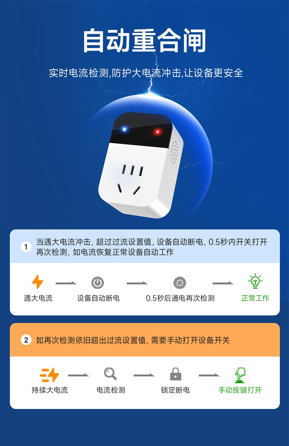 CE31-C01P(V1X) 4G智能插座 (14)