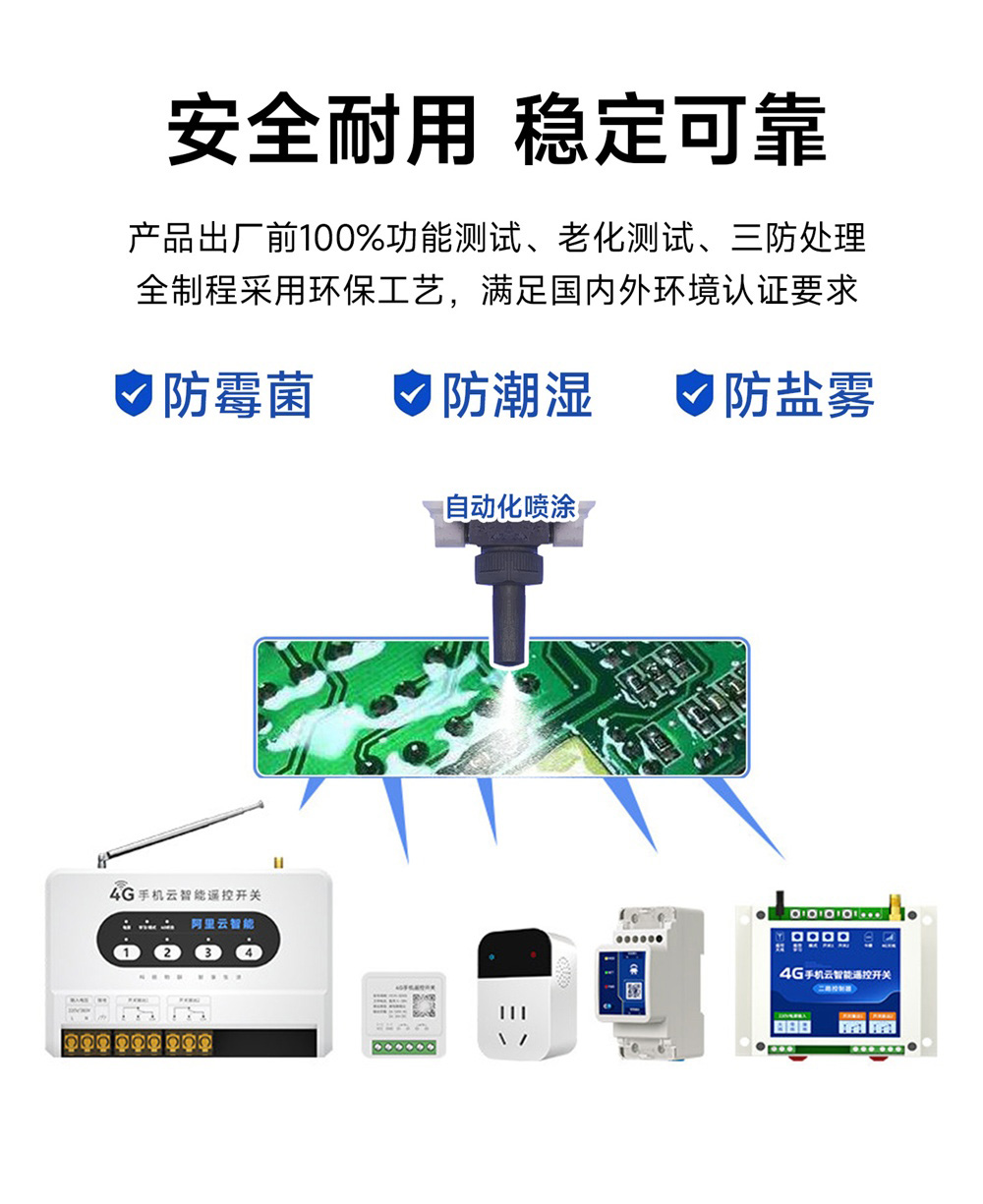 CE31-C01P(V1X) 4G智能插座 (19)