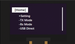 E28-2G4MBX-SC套件使用教程2