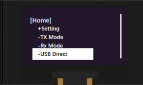 E28-2G4MBX-SC套件使用教程8
