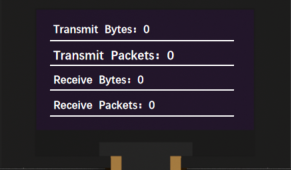 E28-2G4MBX-SC套件使用教程9