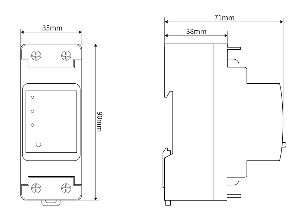 CE31-K01-线框图-尺寸