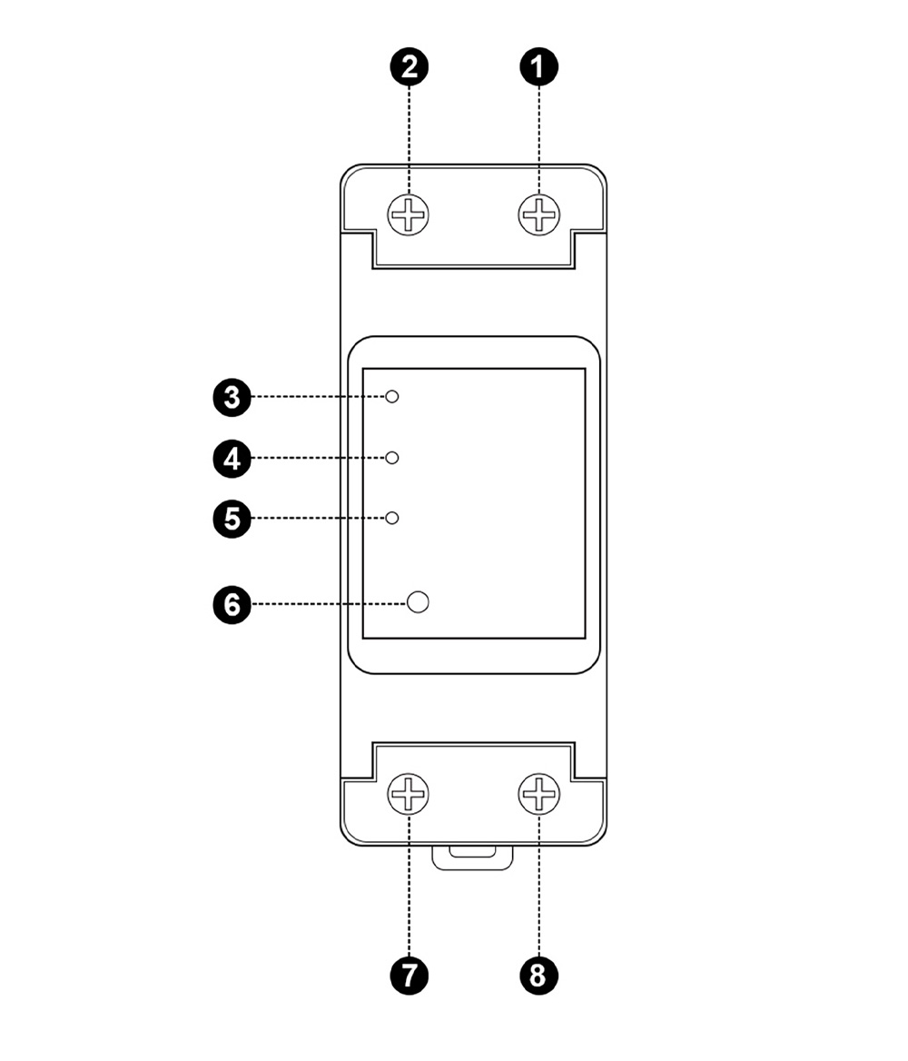 CE31-K01-线框图-接口