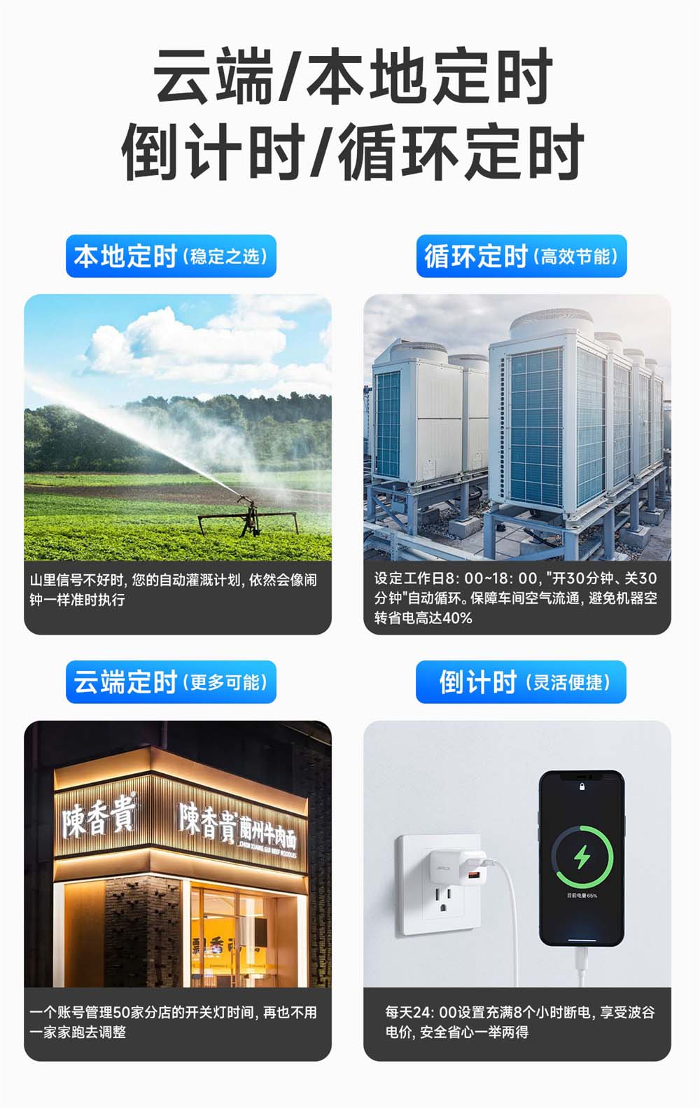 CE31-K03TX 小程序版遥控开关 (6)