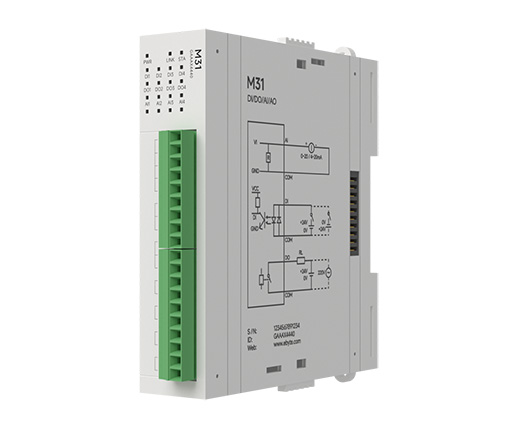 M31-GAAAX4440-(1)主图