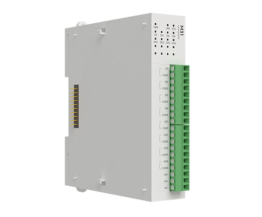 M31-GAXAX4040-(3)主图