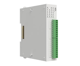 【8DI+8DO】M31-GAXAX8080