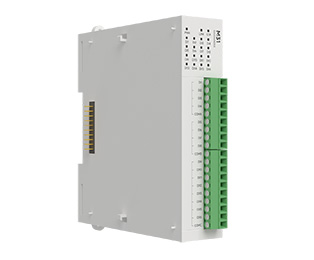 【16DI】M31-GAXXXA000