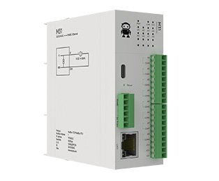 【8AI】M31-XAXX0800G