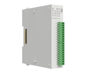 【8AI差分电压】M31-GXGXX0800