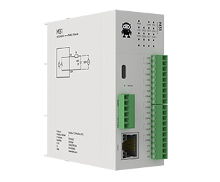 【8DO】M31-XXAX0080G