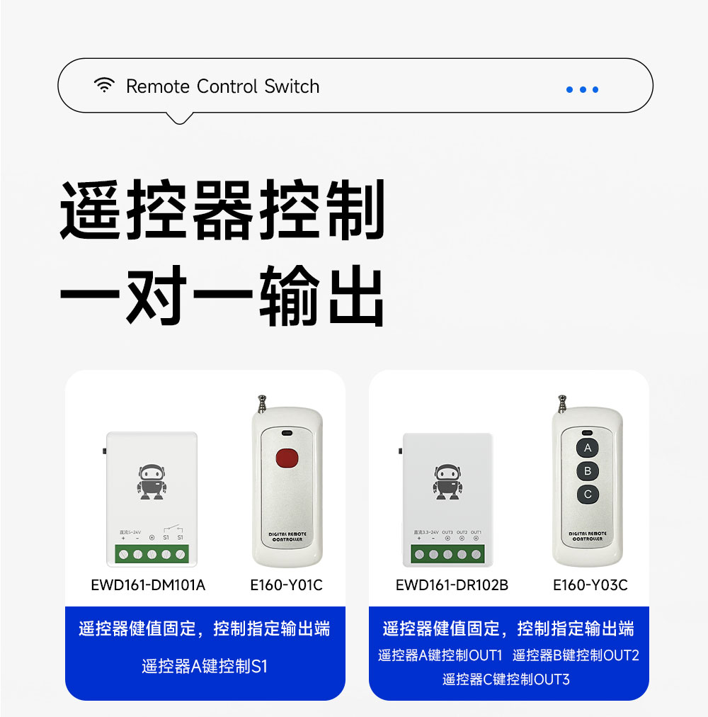 遥控器详情_04