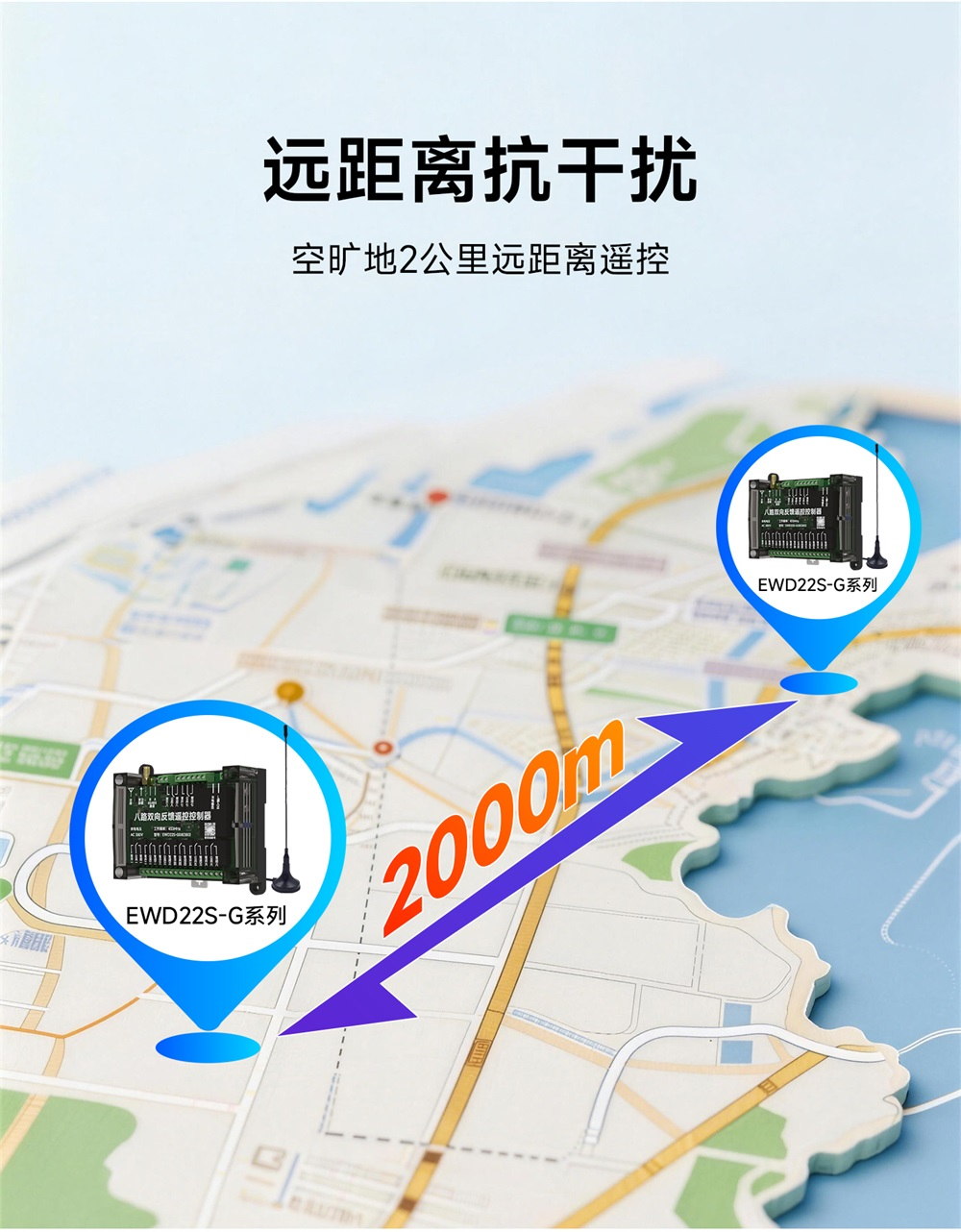 EWD22S系列控制器 (7)