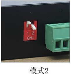 1M31-L系列LoRa分布式IO搭配SL电台采集方案