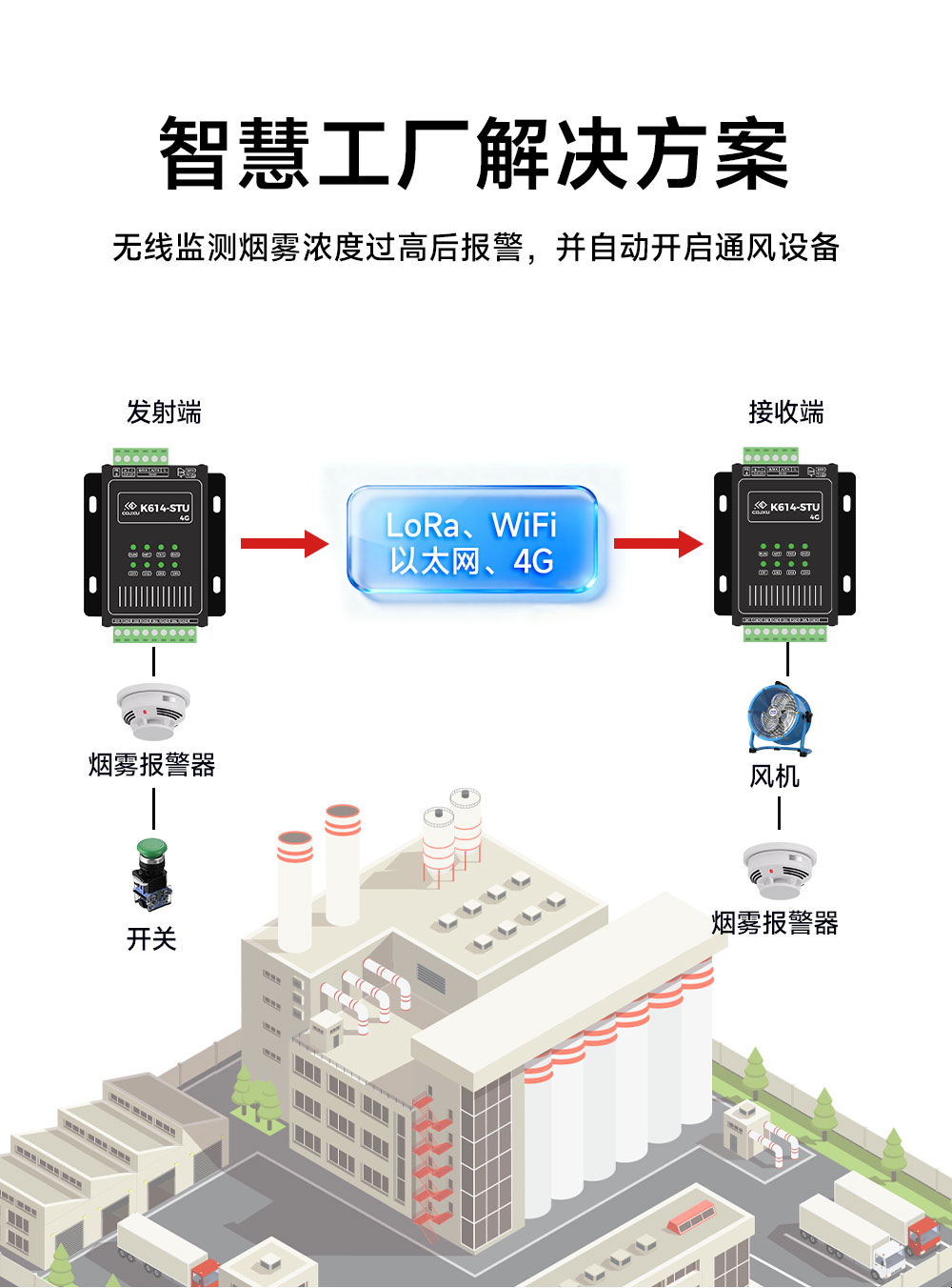K624-ATU(4G)_08 K624-ATU(4G)_08