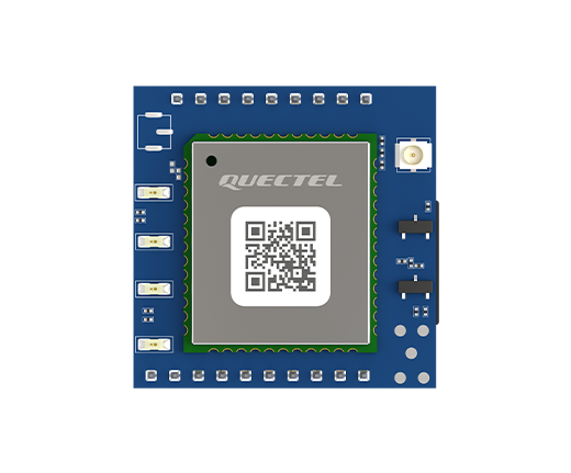 E840-TTL(TSEC05-DNC)