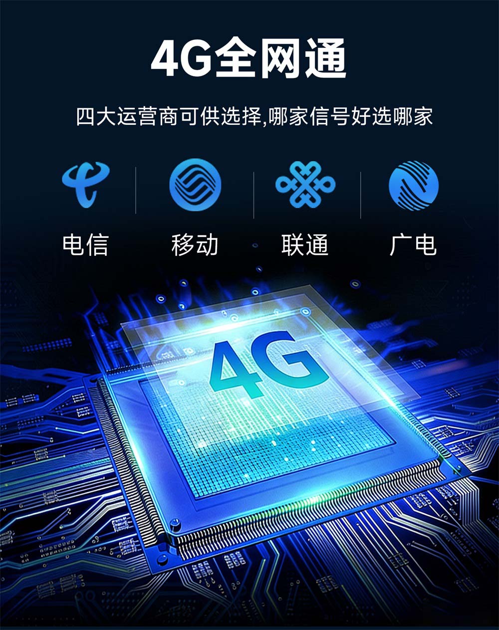 E840-DTU((TSEC05-485) (6)