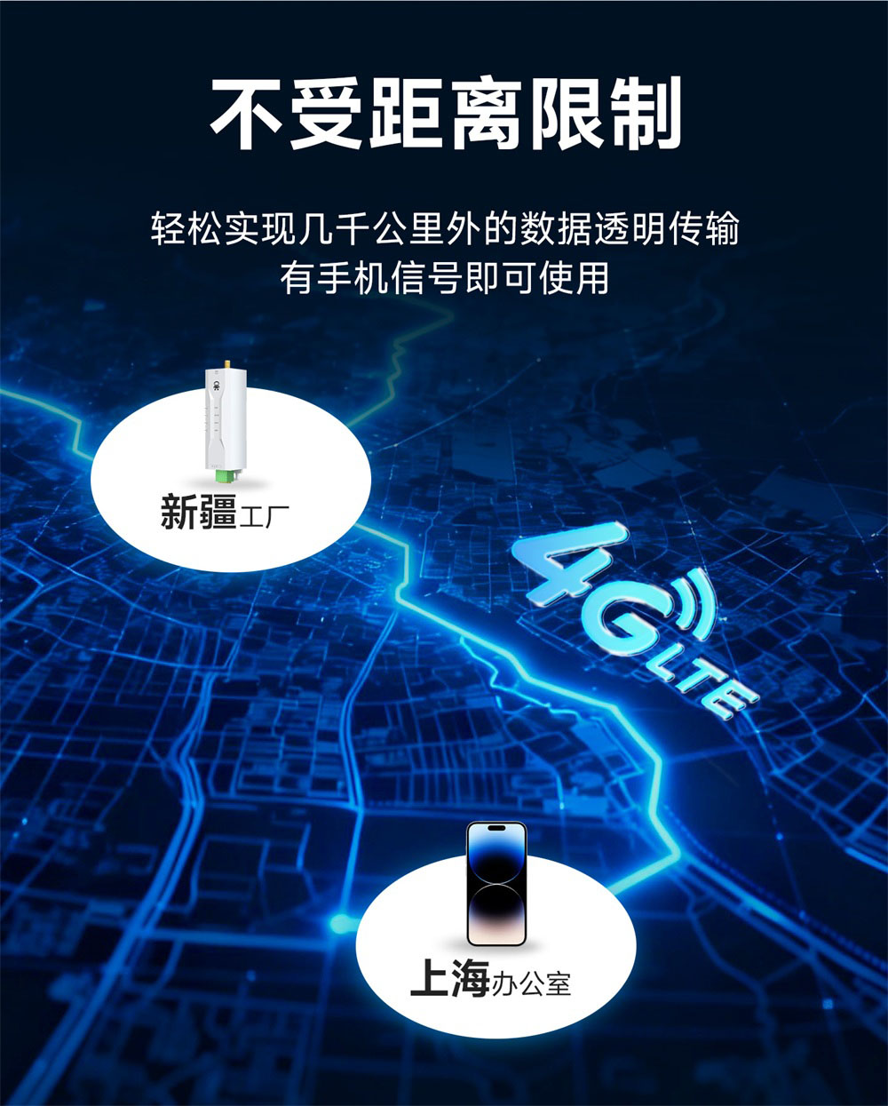 E840-DTU((TSEC05-485) (8)