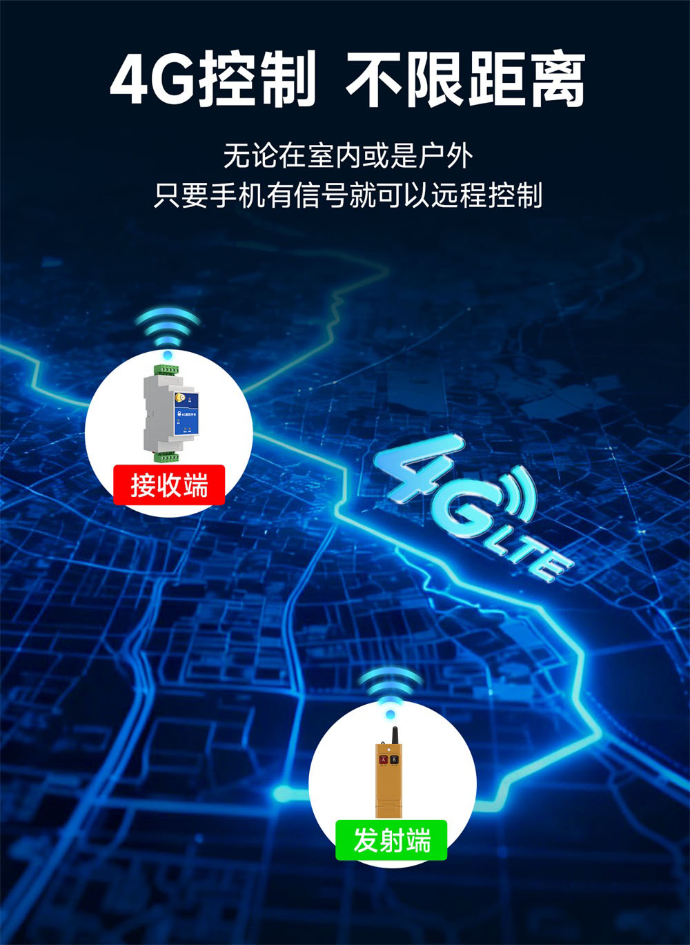 EID061-T01-01-Y 4G无线遥控器 (3)