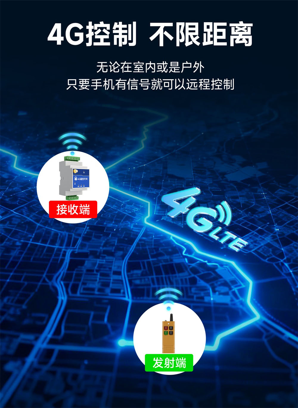 EID061-T02-01-Y  4G无线遥控开关 (3)