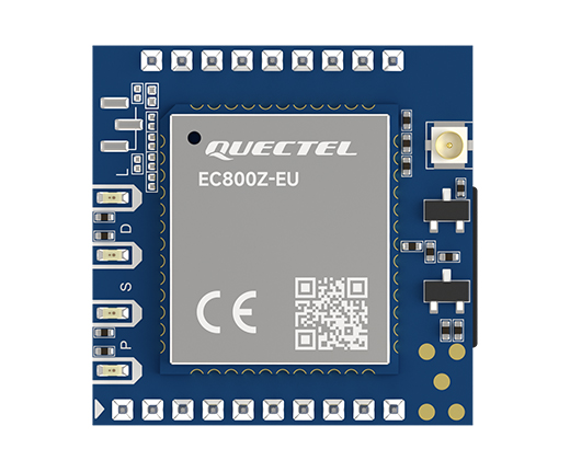 E840-TTL(EC05-DNE)-V2