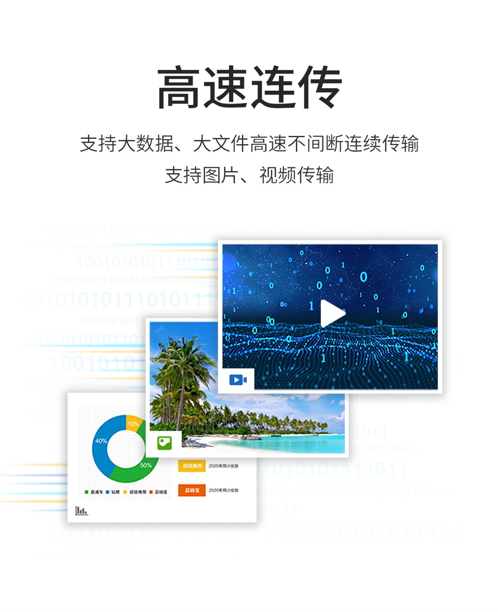 E840-TTL(EC05-DNE)-V2 高性能4G CAT1模块 (9)