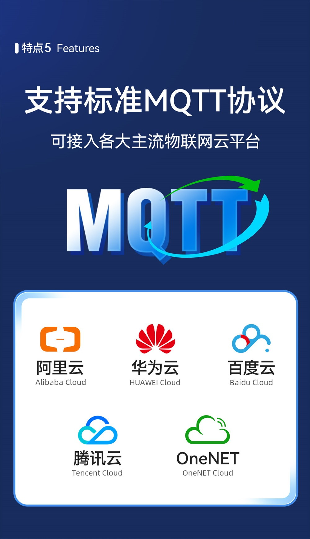 E840-DTU(EC05-485)E-V2 CAT.1 4G-DTU (8)