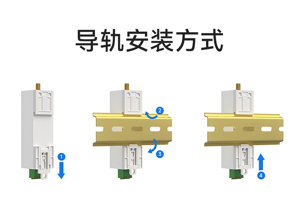 E840-DTU(EC05-485)E-V2 CAT.1 4G-DTU (18)