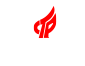 国家高新企业